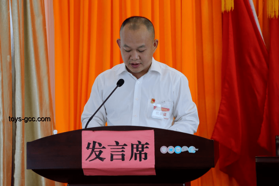 祝绪丹成团后发展趋势预测：综艺新星闪耀未来